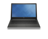 Dell Inspiron 5558 i3-4005U/8GB/500/Win8 GF920 biały - 283134 - zdjęcie 8